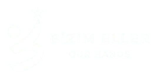 Bizim Eller Logo