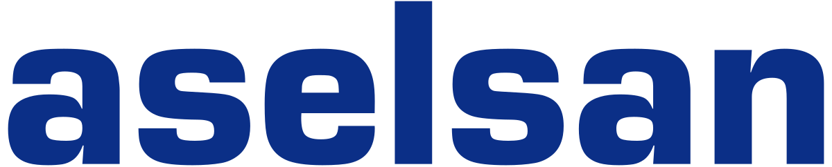 aselsan logo