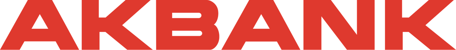 akbank logo