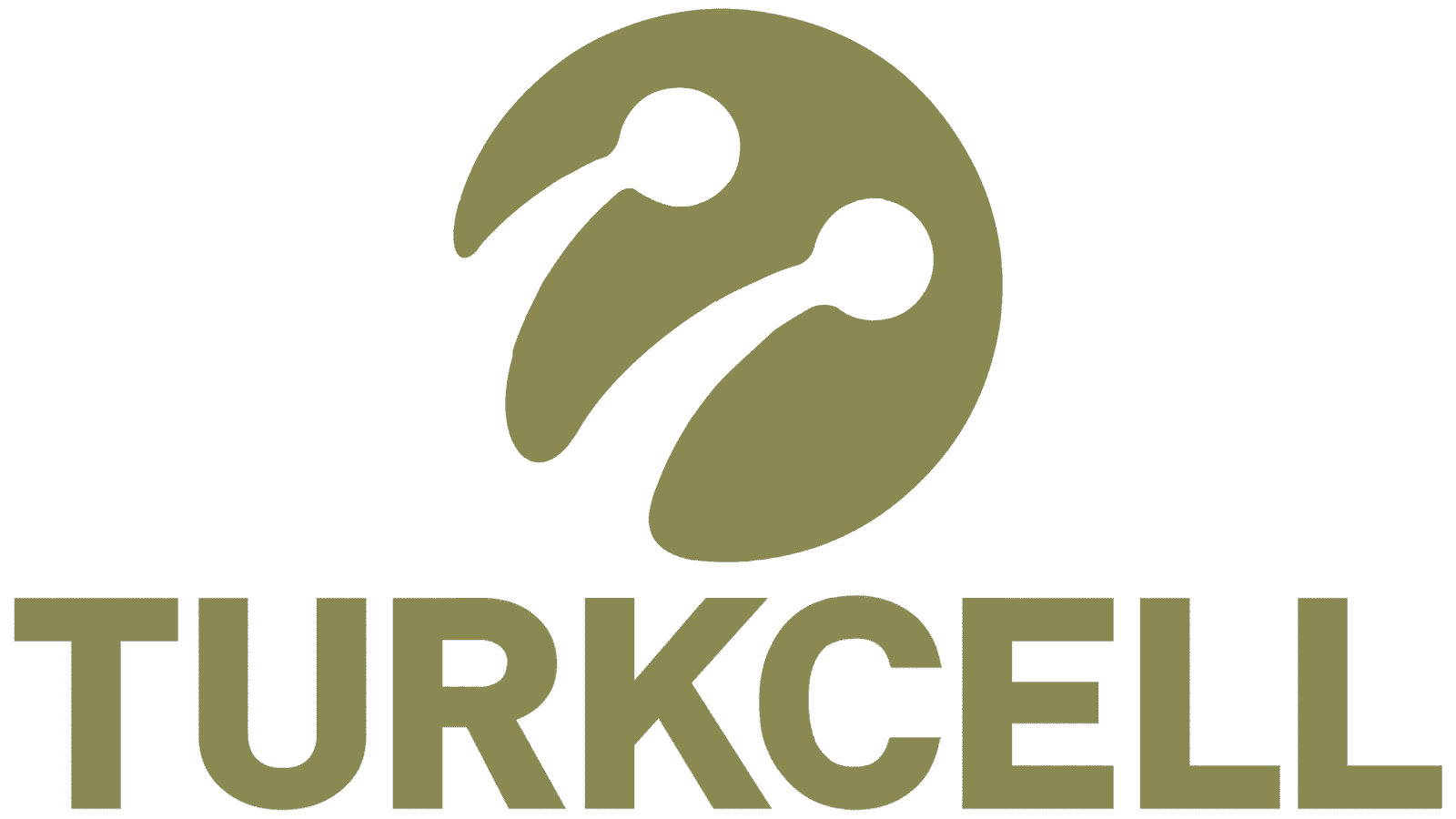 turkcell logo